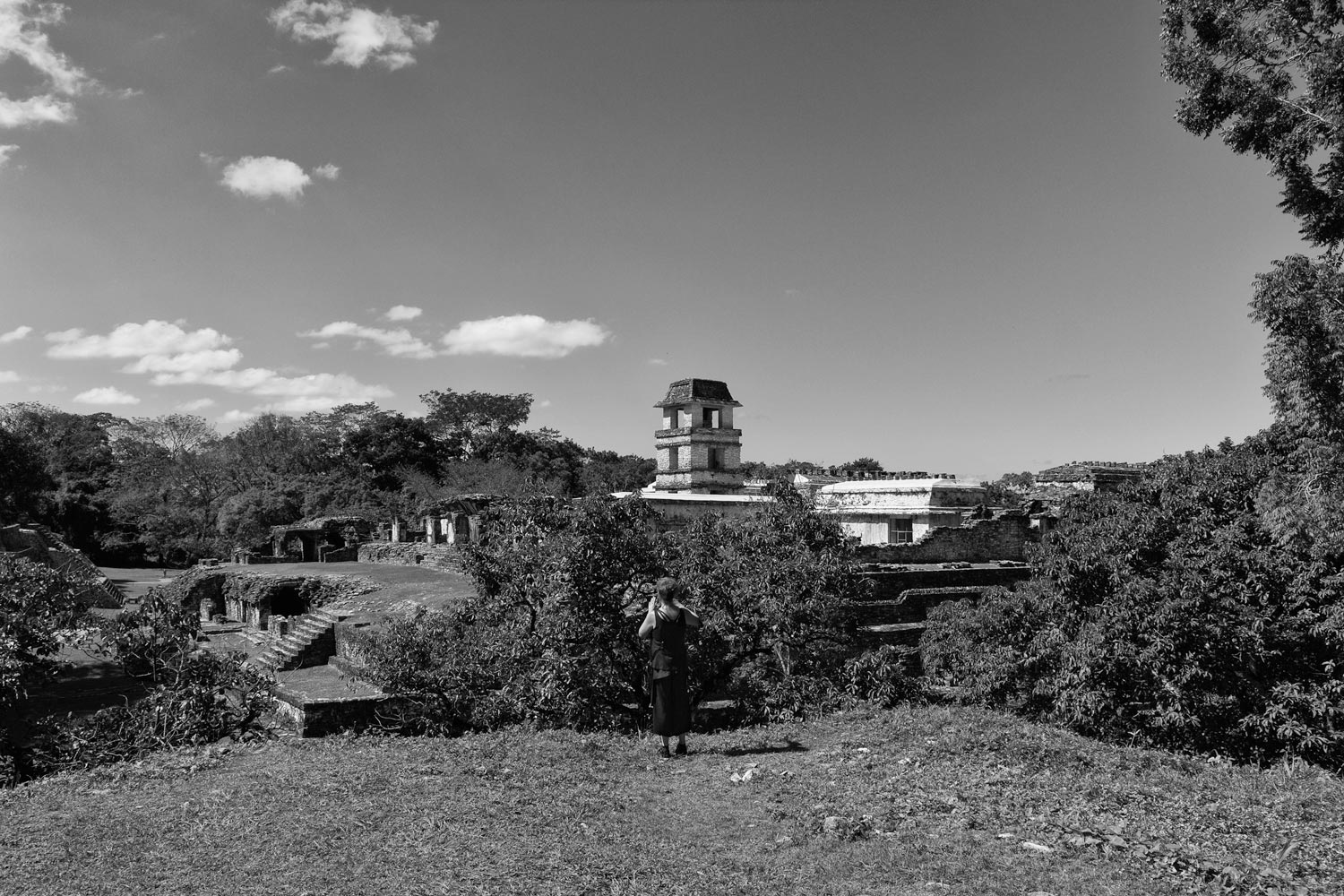 image15