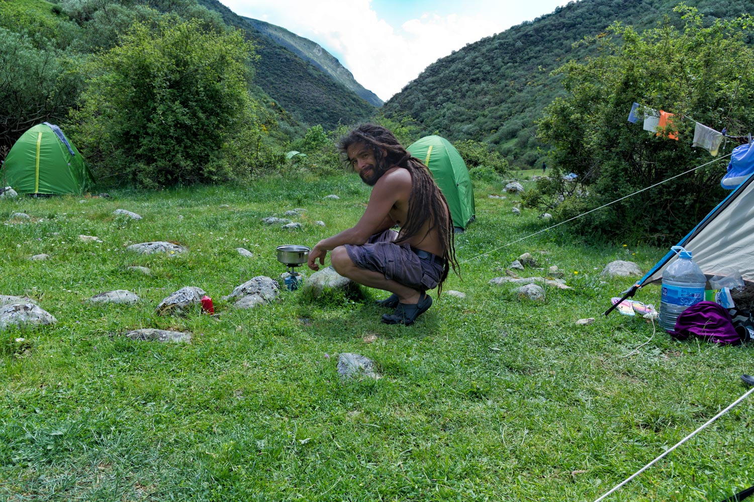 image10