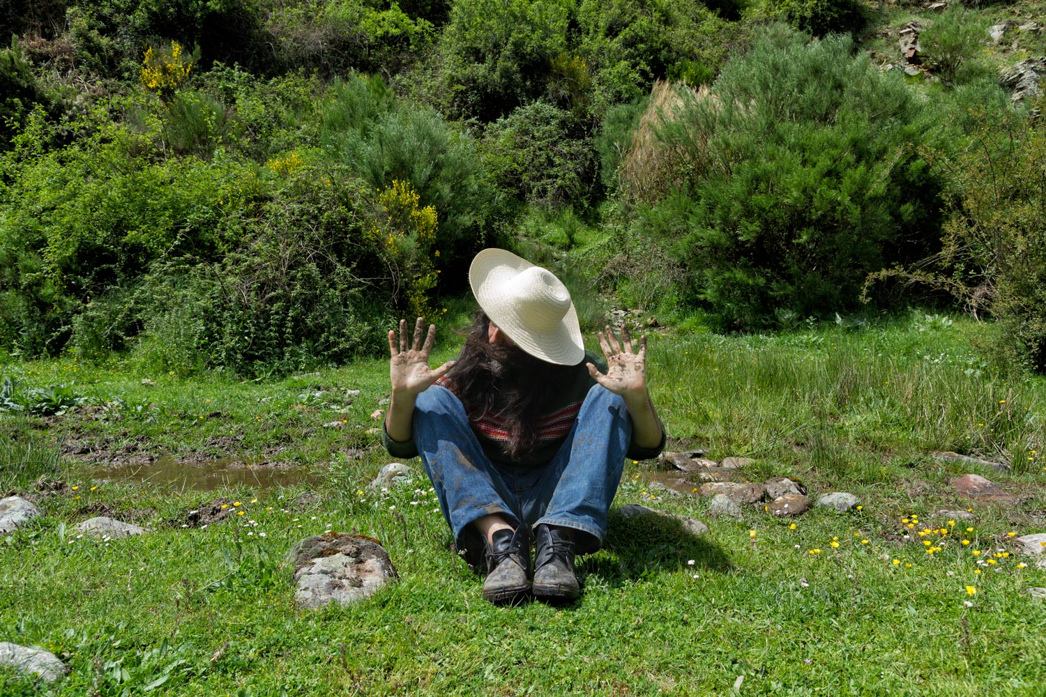 image15