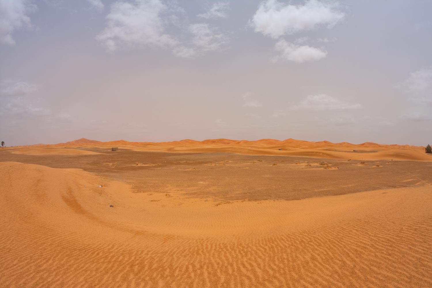 image4