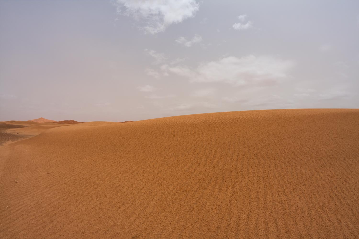 image9