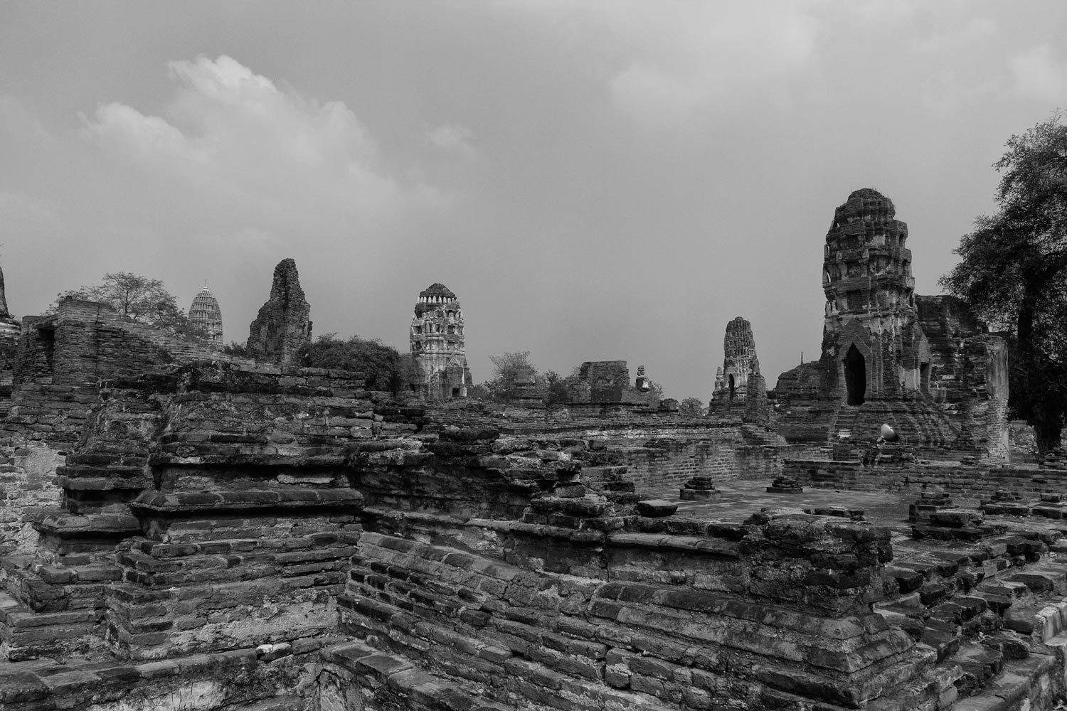 image9
