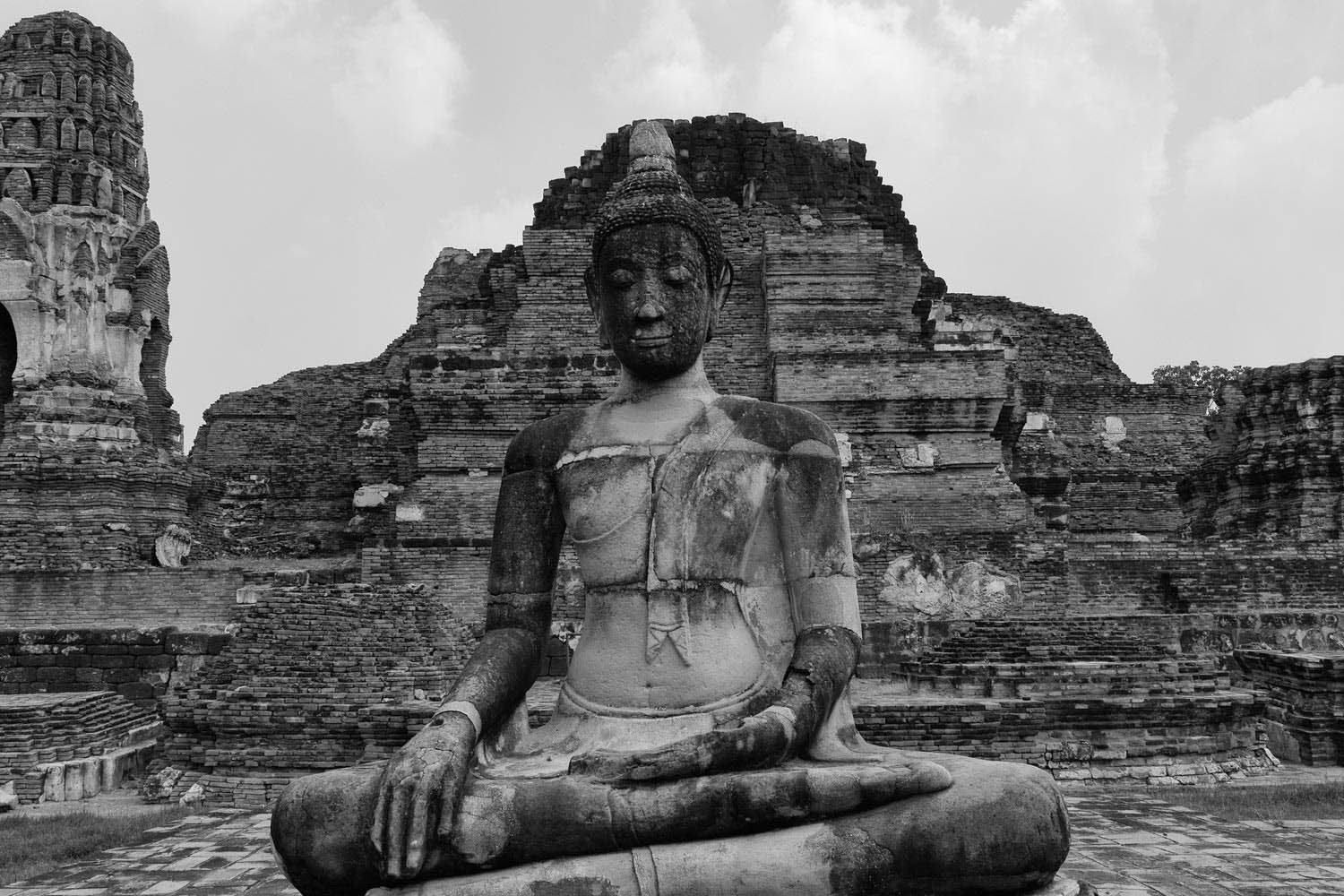 image10