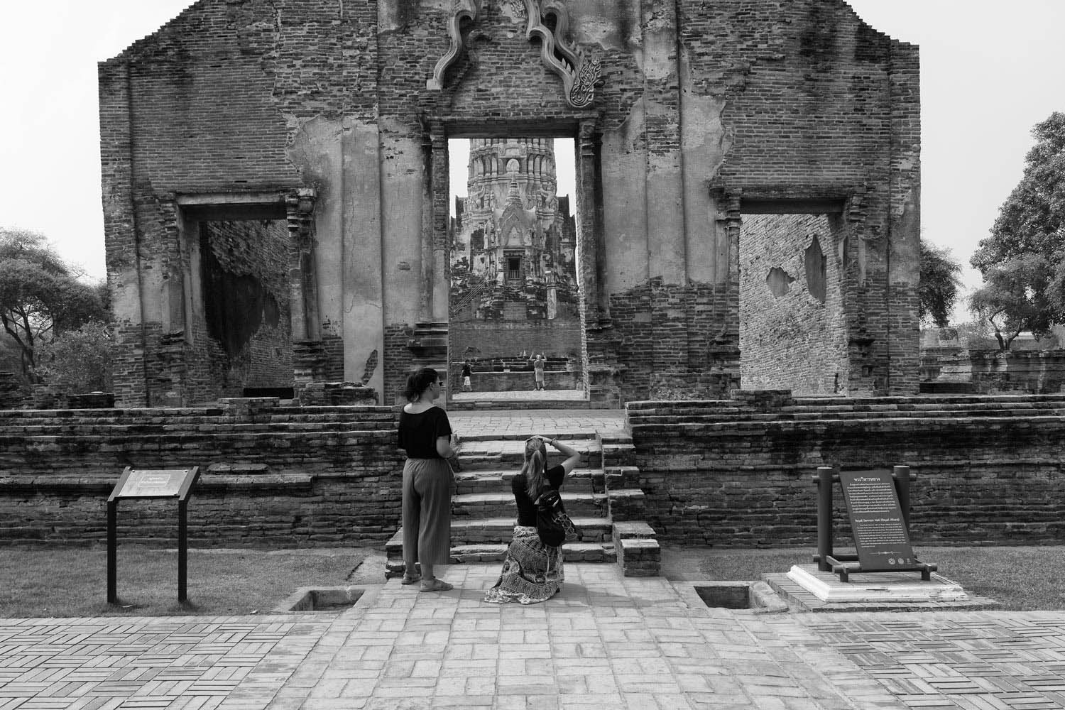 image11