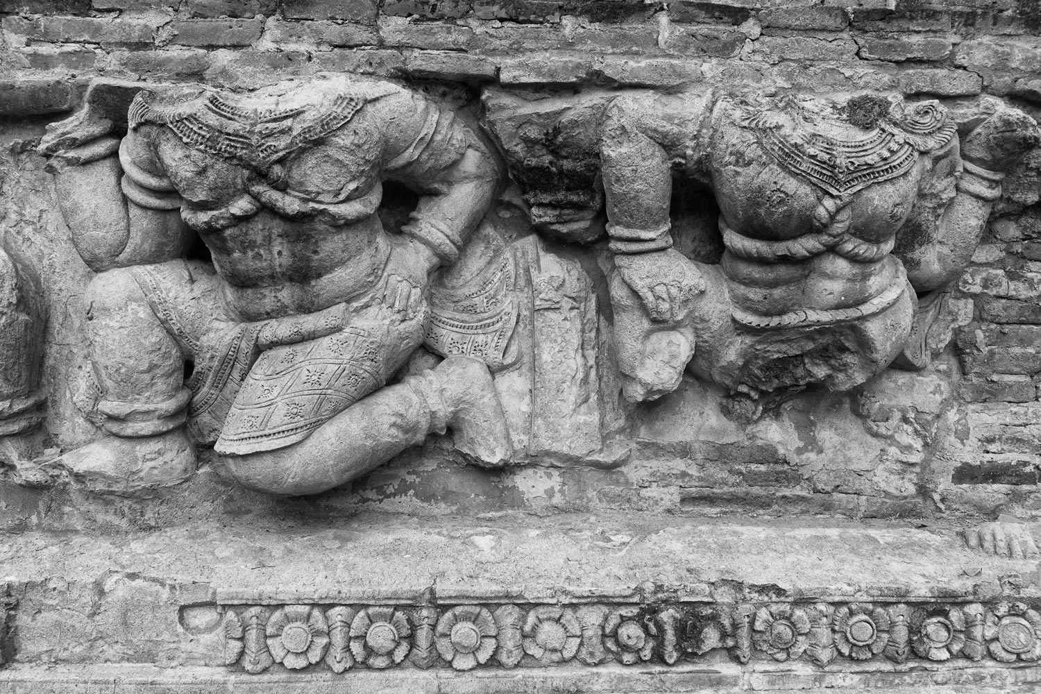 image14