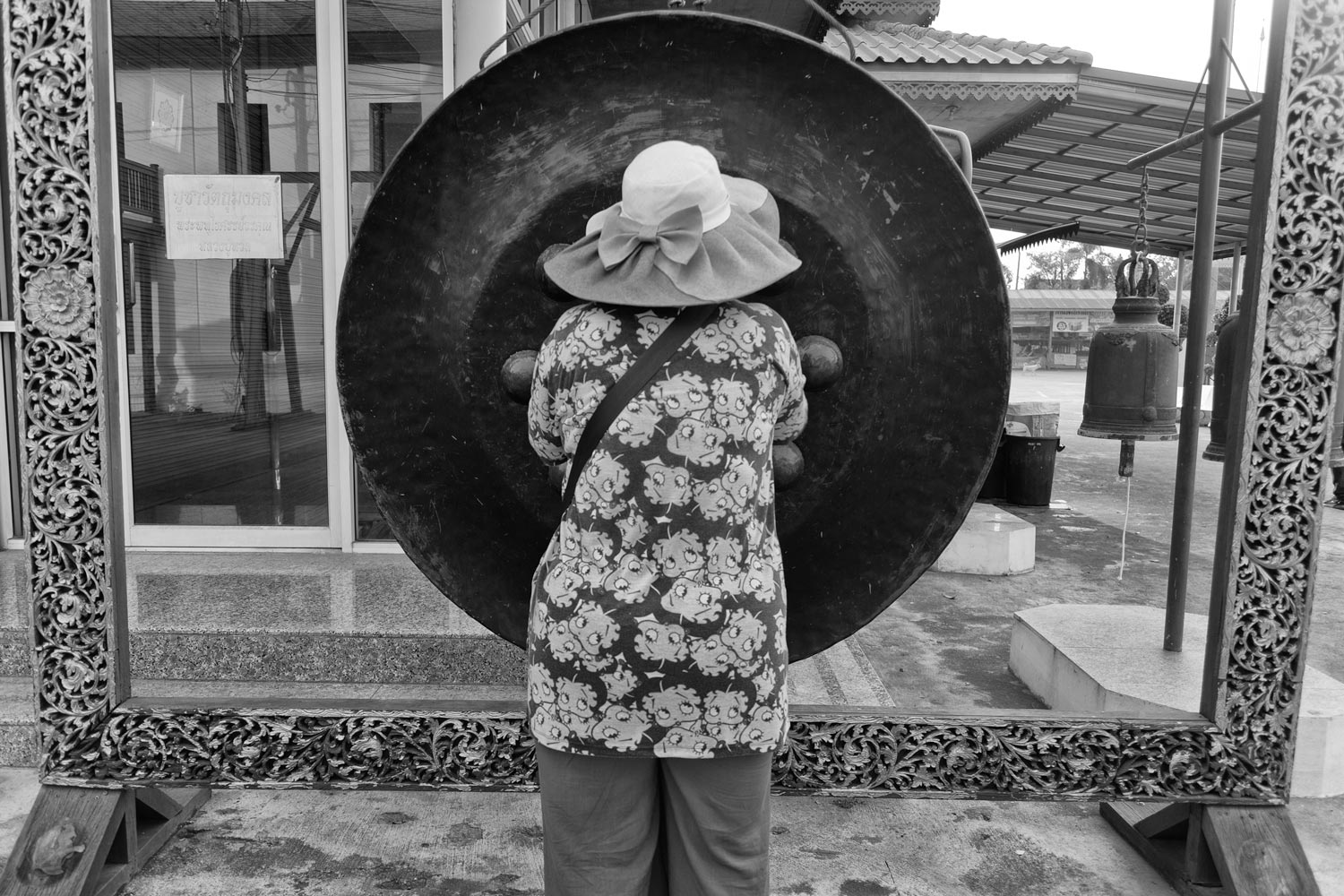 image18