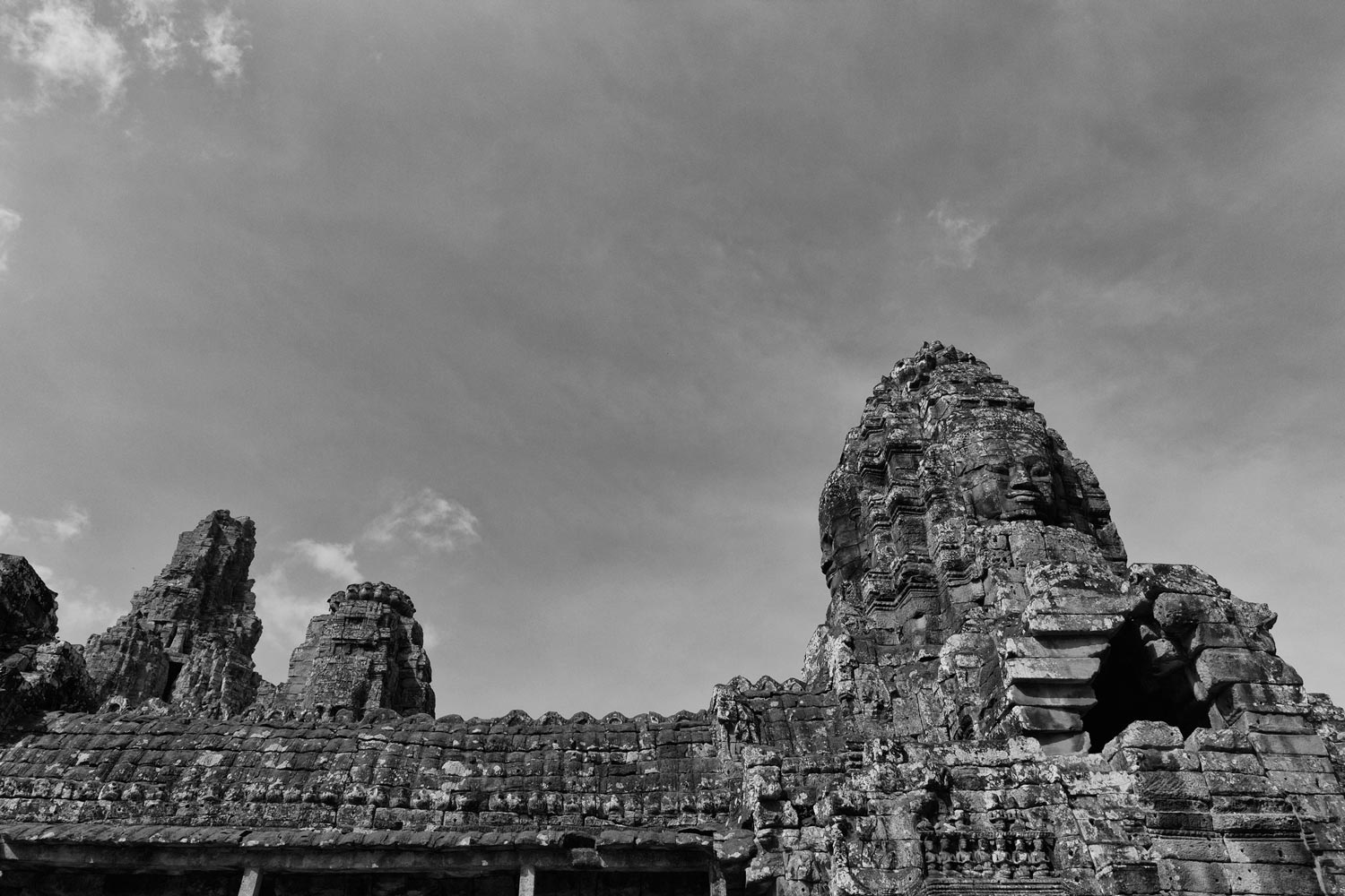image10