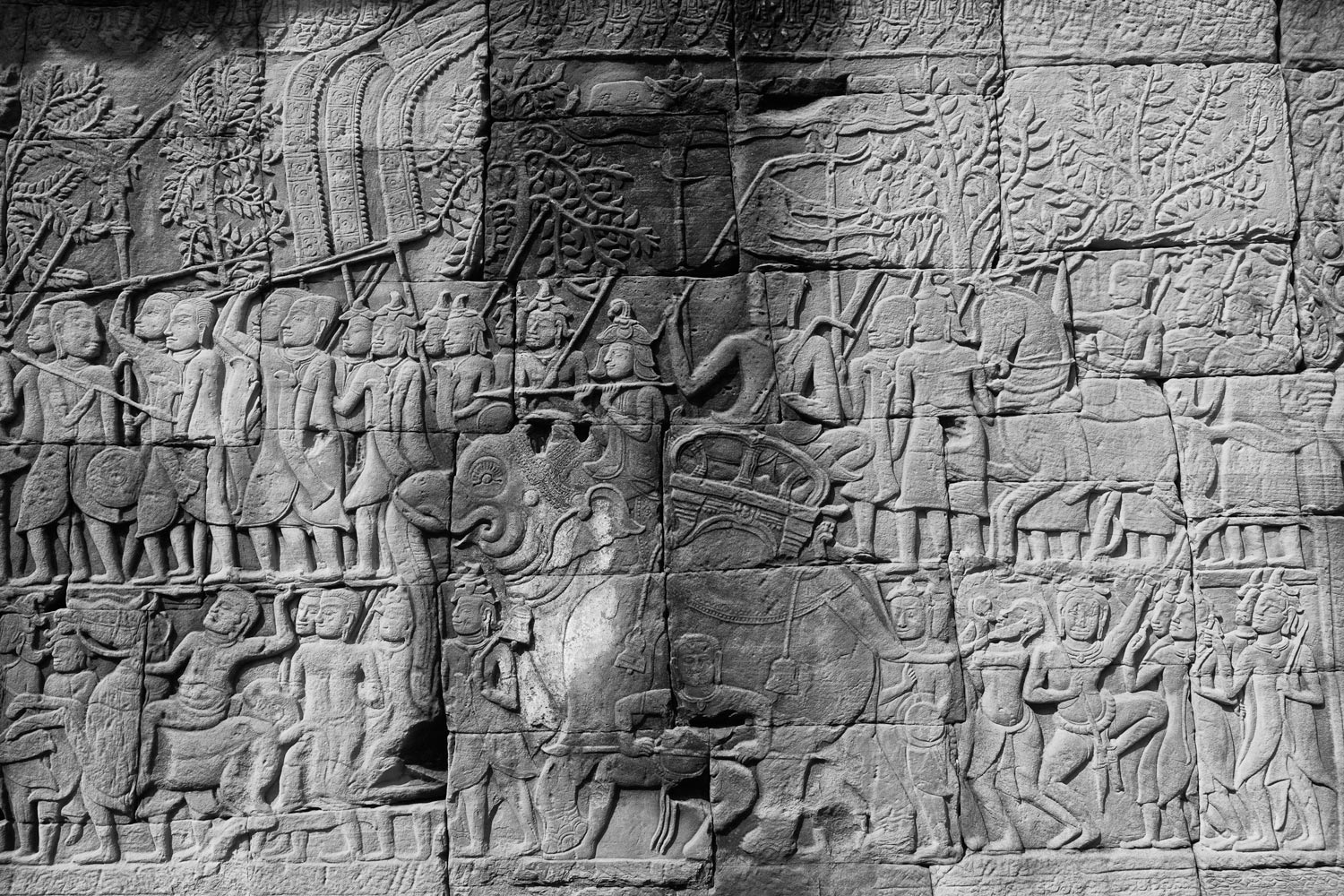 image11