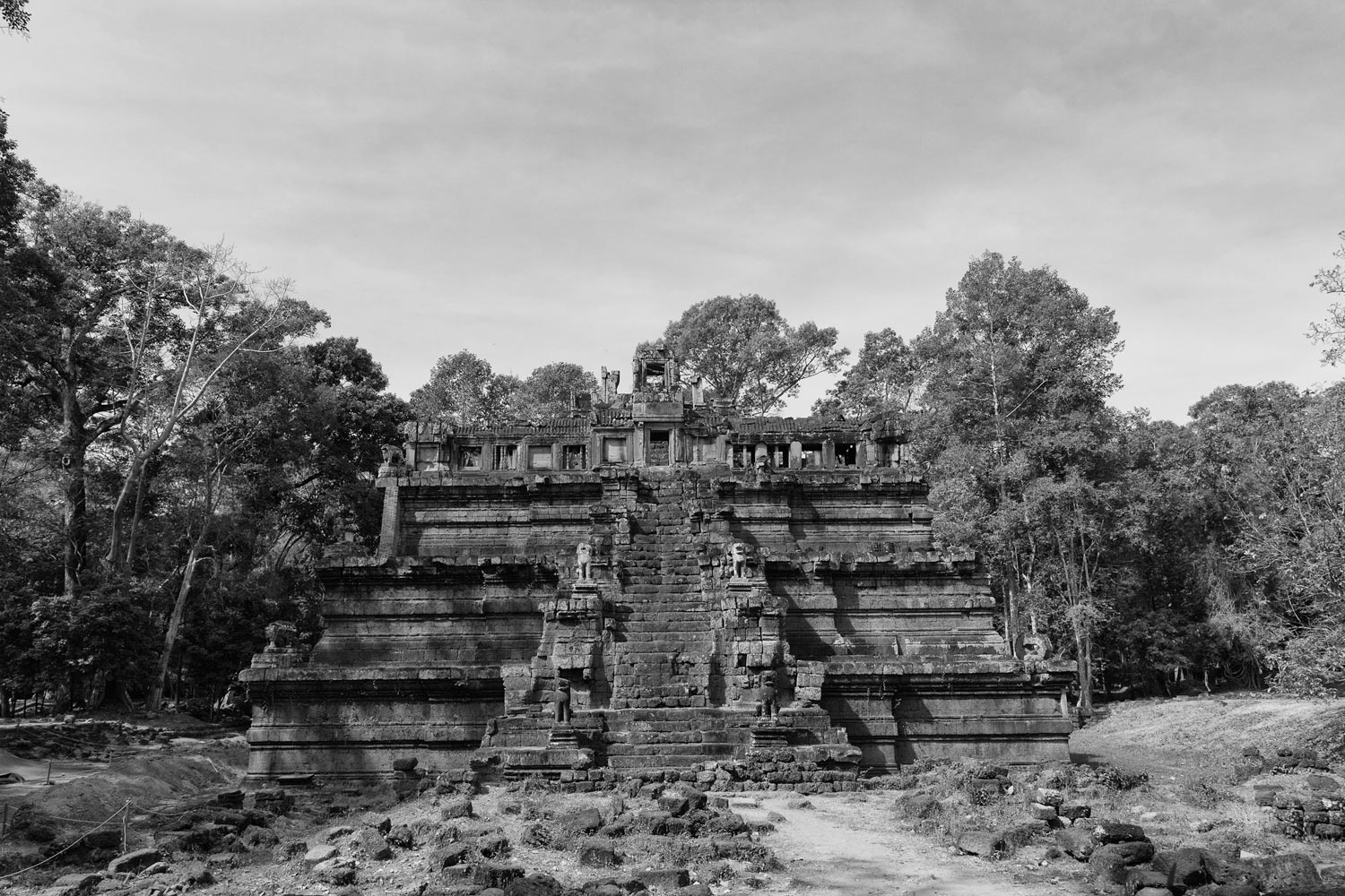 image15