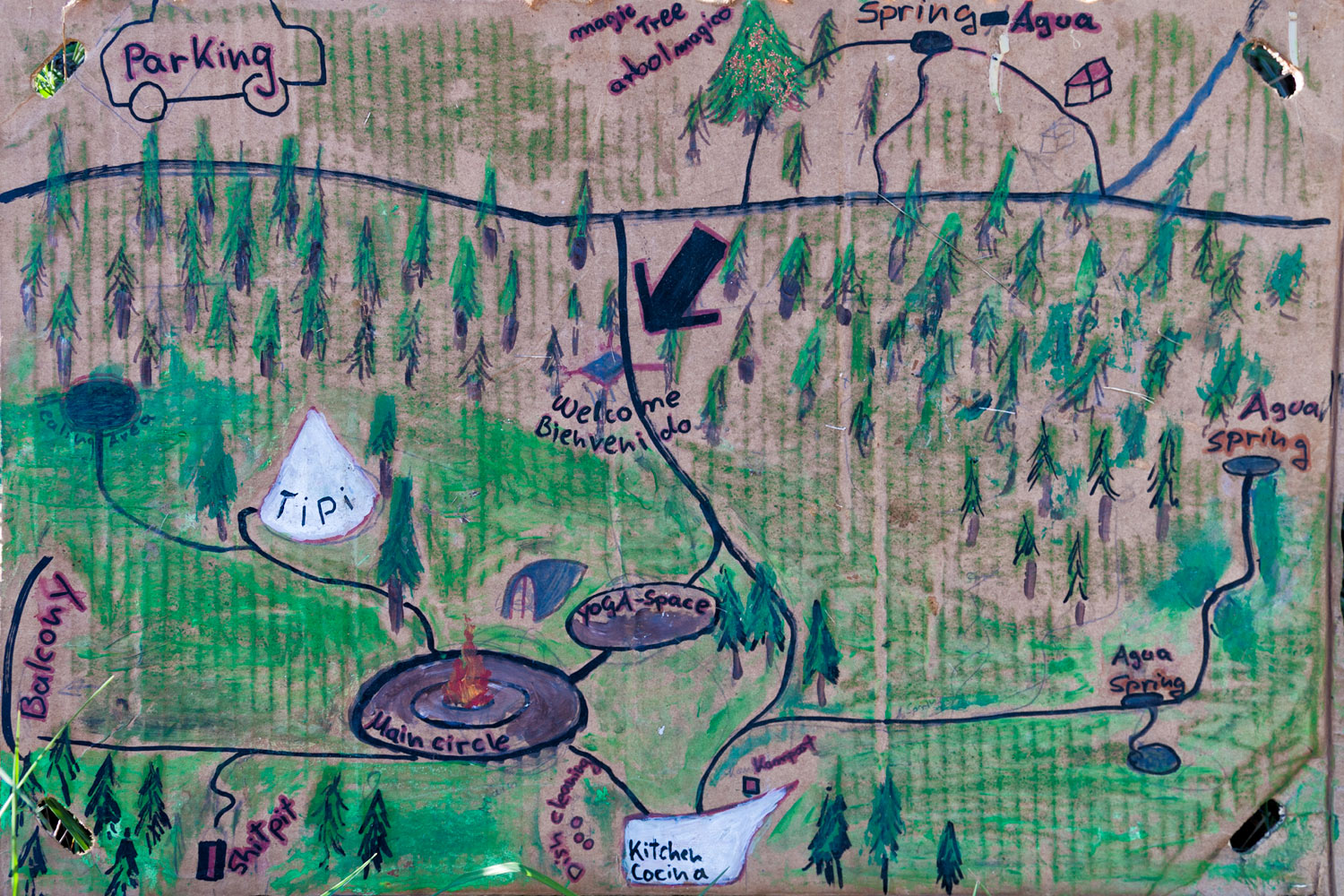 image1
